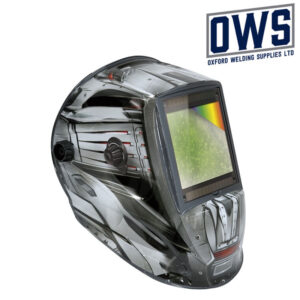 https://www.oxfordweldingsuppliesltd.co.uk/wp-content/uploads/2021/08/037229_1-300x300.jpg