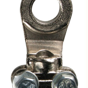 Cable Lugs