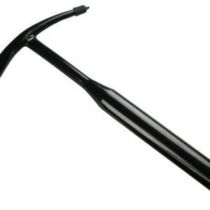 Chipping Hammers