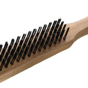 Wire Brushes