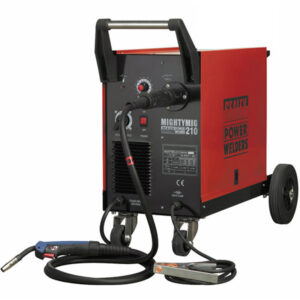 https://www.oxfordweldingsuppliesltd.co.uk/wp-content/uploads/2021/08/1111-300x300.jpg