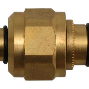 https://www.oxfordweldingsuppliesltd.co.uk/wp-content/uploads/2021/08/1147-300x300.jpg