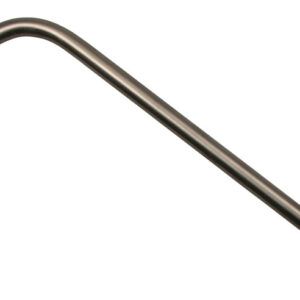 https://www.oxfordweldingsuppliesltd.co.uk/wp-content/uploads/2021/08/1151-300x300.jpg
