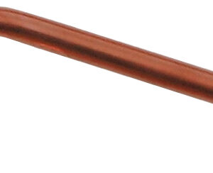 Type 3-4-5 Welding Nozzles
