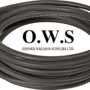 https://www.oxfordweldingsuppliesltd.co.uk/wp-content/uploads/2021/08/120MMCABLE-300x300.jpg