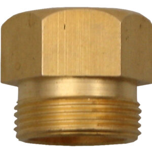 1257 https://www.oxfordweldingsuppliesltd.co.uk/wp-content/uploads/2021/08/1257-300x300.jpg