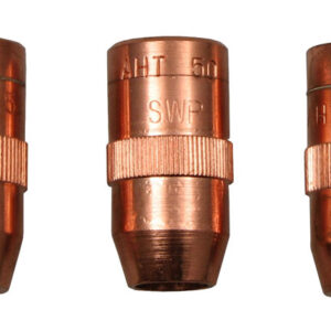https://www.oxfordweldingsuppliesltd.co.uk/wp-content/uploads/2021/08/1292-1294-300x300.jpg