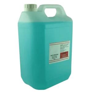 1365 https://www.oxfordweldingsuppliesltd.co.uk/wp-content/uploads/2021/08/1365-300x300.webp