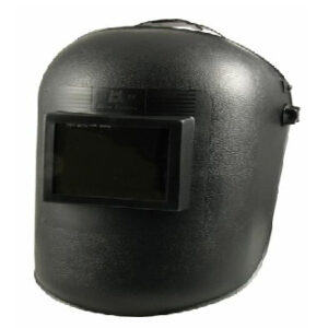 https://www.oxfordweldingsuppliesltd.co.uk/wp-content/uploads/2021/08/1375_RESIZED-300x300.jpg