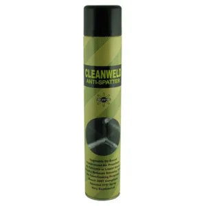 https://www.oxfordweldingsuppliesltd.co.uk/wp-content/uploads/2021/08/1394-300x300.webp