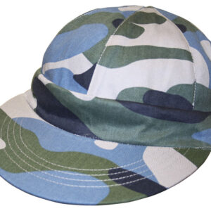 Proban Welding Caps
