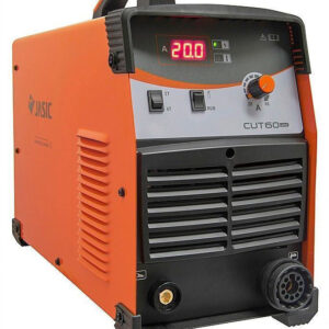 1jasic https://www.oxfordweldingsuppliesltd.co.uk/wp-content/uploads/2021/08/1jasic-300x300.jpg