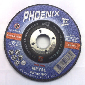 _2 https://www.oxfordweldingsuppliesltd.co.uk/wp-content/uploads/2021/08/2-300x300.jpg