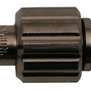 https://www.oxfordweldingsuppliesltd.co.uk/wp-content/uploads/2021/08/2014-300x300.jpg
