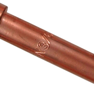 2017-2020 https://www.oxfordweldingsuppliesltd.co.uk/wp-content/uploads/2021/08/2017-2020-300x300.jpg