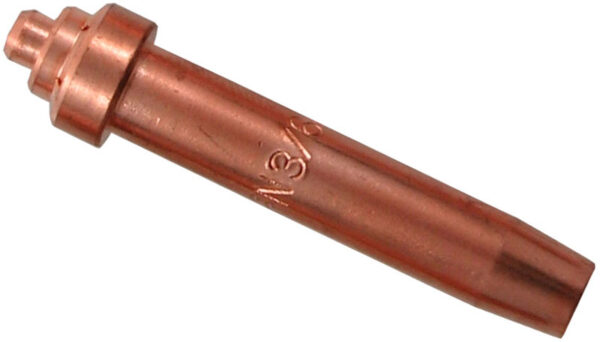 AFN Nozzle