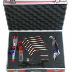 https://www.oxfordweldingsuppliesltd.co.uk/wp-content/uploads/2021/08/2021-300x300.jpg