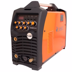 202a s https://www.oxfordweldingsuppliesltd.co.uk/wp-content/uploads/2021/08/202a-s-300x300.avif