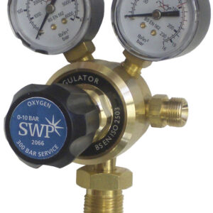 2066 https://www.oxfordweldingsuppliesltd.co.uk/wp-content/uploads/2021/08/2066-300x300.jpg