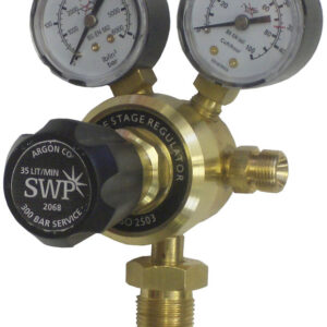 2068 https://www.oxfordweldingsuppliesltd.co.uk/wp-content/uploads/2021/08/2068-300x300.jpg