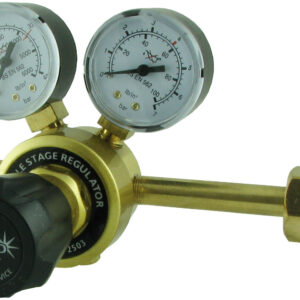 2144 https://www.oxfordweldingsuppliesltd.co.uk/wp-content/uploads/2021/08/2144-300x300.jpg