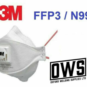 https://www.oxfordweldingsuppliesltd.co.uk/wp-content/uploads/2021/08/22211-300x300.jpg