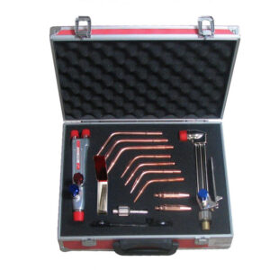 https://www.oxfordweldingsuppliesltd.co.uk/wp-content/uploads/2021/08/22222-300x300.jpg