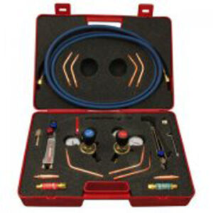 https://www.oxfordweldingsuppliesltd.co.uk/wp-content/uploads/2021/08/333-300x300.jpg
