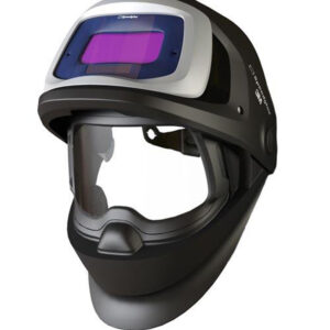3M-541805XLG https://www.oxfordweldingsuppliesltd.co.uk/wp-content/uploads/2021/08/3M-541805XLG-300x300.jpg