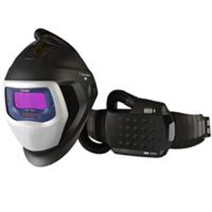 3M-567705LG https://www.oxfordweldingsuppliesltd.co.uk/wp-content/uploads/2021/08/3M-567705LG-300x300.jpg
