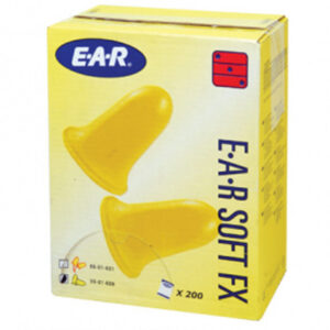 3MEARsoftFXCordedFoamEarPlugs https://www.oxfordweldingsuppliesltd.co.uk/wp-content/uploads/2021/08/3MEARsoftFXCordedFoamEarPlugs-300x300.jpg