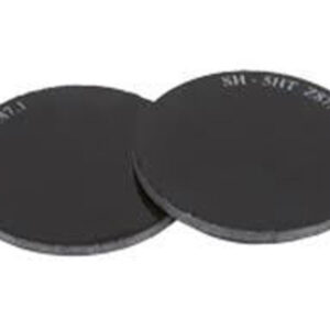 https://www.oxfordweldingsuppliesltd.co.uk/wp-content/uploads/2021/08/50mm-round-lense-300x300.jpg
