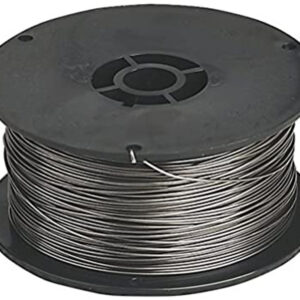 Flux Corded Wire