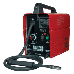 https://www.oxfordweldingsuppliesltd.co.uk/wp-content/uploads/2021/08/51c5272b5bcd1b8f1f2baa357ba12faa-300x300.jpg
