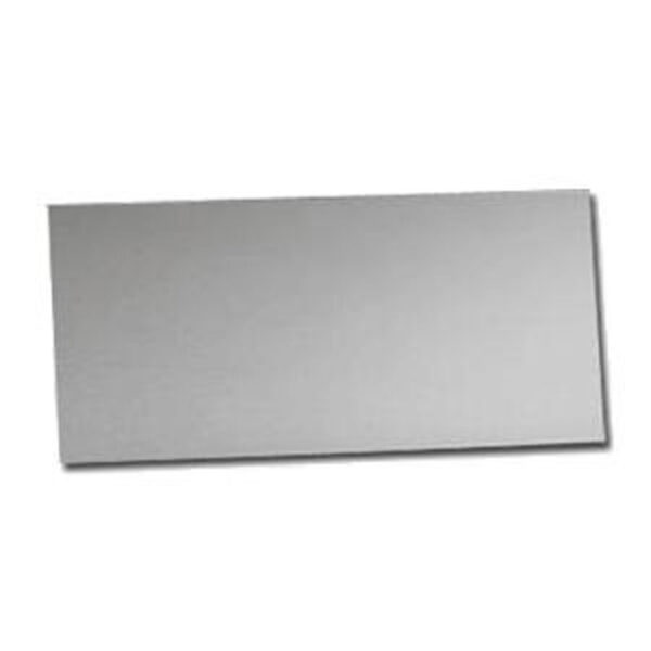 Speedglas 9100 Welding Mask Inner Lens