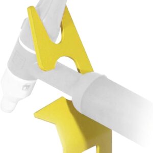 https://www.oxfordweldingsuppliesltd.co.uk/wp-content/uploads/2021/08/613dgmX9UL._AC_SL1500_-300x300.jpg
