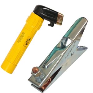 https://www.oxfordweldingsuppliesltd.co.uk/wp-content/uploads/2021/08/61sdaUZS9TL__SL1200_-300x300.jpg
