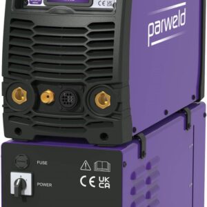 638x1200 https://www.oxfordweldingsuppliesltd.co.uk/wp-content/uploads/2021/08/638x1200-300x300.jpg
