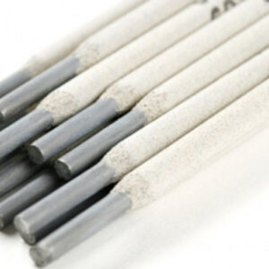https://www.oxfordweldingsuppliesltd.co.uk/wp-content/uploads/2021/08/7018Electrodes-300x300.jpg