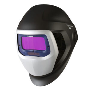 9100 https://www.oxfordweldingsuppliesltd.co.uk/wp-content/uploads/2021/08/9100-300x300.jpg