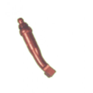 A-GNMNozzle https://www.oxfordweldingsuppliesltd.co.uk/wp-content/uploads/2021/08/A-GNMNozzle-300x300.jpg