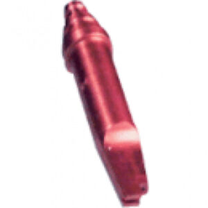 A-SNMNozzle https://www.oxfordweldingsuppliesltd.co.uk/wp-content/uploads/2021/08/A-SNMNozzle-300x300.jpg