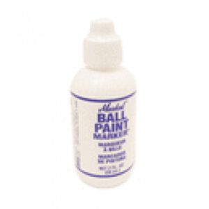 https://www.oxfordweldingsuppliesltd.co.uk/wp-content/uploads/2021/08/BallPaintMarker-300x300.jpg