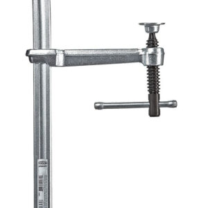 https://www.oxfordweldingsuppliesltd.co.uk/wp-content/uploads/2021/08/Bessey-GS20K-image-300x300.jpg