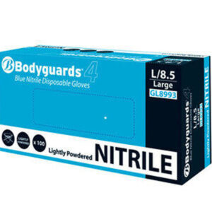 Bodyguards4BlueNitrilePowdered https://www.oxfordweldingsuppliesltd.co.uk/wp-content/uploads/2021/08/Bodyguards4BlueNitrilePowdered-300x300.jpg