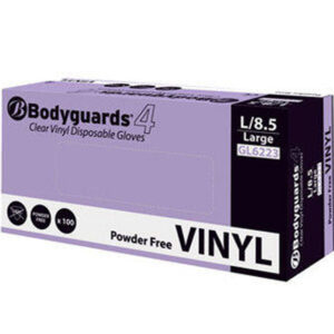 Bodyguards4ClearVinyl https://www.oxfordweldingsuppliesltd.co.uk/wp-content/uploads/2021/08/Bodyguards4ClearVinyl-300x300.jpg