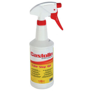 https://www.oxfordweldingsuppliesltd.co.uk/wp-content/uploads/2021/08/CalorStop-300x300.jpg