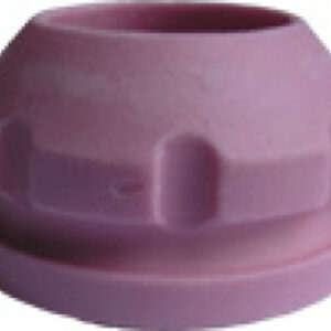 Plasma Spares