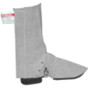 ChromeLGaiters https://www.oxfordweldingsuppliesltd.co.uk/wp-content/uploads/2021/08/ChromeLGaiters-300x300.jpg