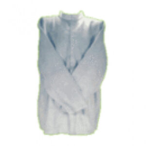 ChromeLJacket https://www.oxfordweldingsuppliesltd.co.uk/wp-content/uploads/2021/08/ChromeLJacket-300x300.jpg